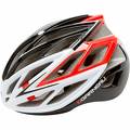 foto de Vendo Casco Ciclismo Louis Garneau X-lite Spiderlock