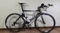 foto de Vendo Felt B16