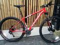 foto de Vendo CANNONDALE TRAIL 3, 29 er, 2015