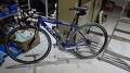 foto de Vendo Bicicleta Colner Apolo (carbono Horquilla/sillin) Talle S.