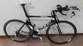 foto de Vendo Flet B 16