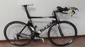 foto de Vendo Flet B 16
