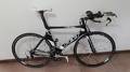 foto de Vendo Felt b16 talle 56