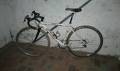 foto de Vendo bicicleta de Ruta