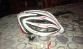 foto de Vendo casco de montain bike marca scott fuga 