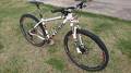 foto de Vendo Trek superfly 29er elite