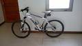 foto de Vendo trek 4500