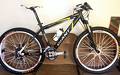 foto de Vendo Giant XTC TEAM 2008