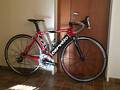 foto de Vendo CERVELO \\\\\\\\\\\\\\\\\\\\\\\\\\\\\\\Soloist Carbon\\\\\\\\\\\\\\\\\\\\\\\\\\\\\\\