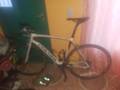 foto de Vendo Colner picasso advance