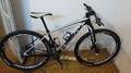 foto de Vendo Specialized sworks ht 2015 entera o por parte