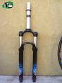 foto de Vendo Horquilla rock Shox SID