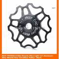 foto de Vendo Ruedita Descarrilador Trasero AEST Aluminum Bike 7075 11T Rear Derailleur Pulley