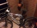 foto de Vendo Scott genius mc 40