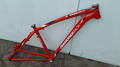 foto de Vendo Cuadro Mtb Diamondback Rodado 29 Disco Talle 18