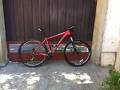 foto de Vendo Specialized