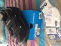 foto de Vendo Zapatillas Shimano M065L - MTB