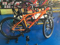 foto de Vendo GT Avalanche Elite 2016 full deore en caja