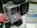 foto de Vendo Camara deportiva sportcam g3 