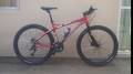 foto de Vendo Raleigh 5.0 27.5