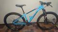 foto de Vendo TREK X CALIBER 9 - talla 15,5 - Rod 27,5