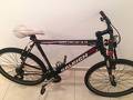 foto de Vendo Raleigh 2.0 fines del 2015