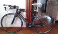 foto de Vendo ARGON E116 2013