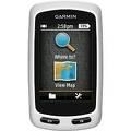 foto de Vendo Garmin Edge Touring