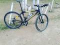 foto de Vendo GIANT 26