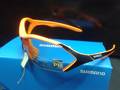 foto de Vendo Lentes Shimano CE-S71R-PH