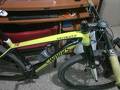 foto de Vendo s-works