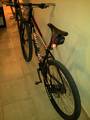 foto de Vendo specialized hardrock