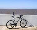 foto de Vendo scott aspect 5.5