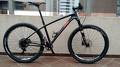 foto de Vendo KTM Myroon 27.5 Talla 17
