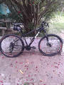 foto de Vendo Bicicleta Sbk Kansas Rod 29