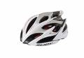 foto de Vendo casco rudy windmax blanco