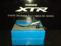 foto de Vendo Frenos Shimano SLX