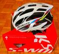 foto de Vendo Casco SPECIALIZED S - WORKS PREVAIL talle M 54 - 62 cm NUEVO