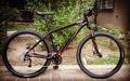 foto de Vendo SPECIALIZED HARDROCK SPORT DISC 29 - 2015