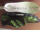 foto de Vendo X-TRAIL M001