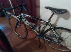 foto de vendo trek monocasco de carbono on permuto