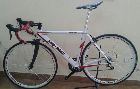 foto de Vendo Bicicleta Road bike