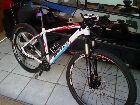 foto de Vendo venzo vulcan 29