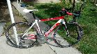 foto de Vendo MERIDA 904