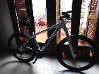 foto de Vendo GIANT TALON 2 - 2015