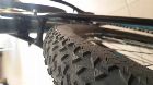 foto de Vendo GT AVALANCHE COMP 27.5 TALLE M AO 2015 ORIGINAL !!!!!!!!!