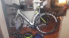 foto de Vendo Cannondale Slice Aero - Talle 52cm