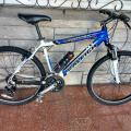 foto de Raleigh Mojave 2.0