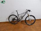 foto de Vendo Bicicleta de carbono 
