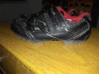 foto de Vendo zapatillas shimano